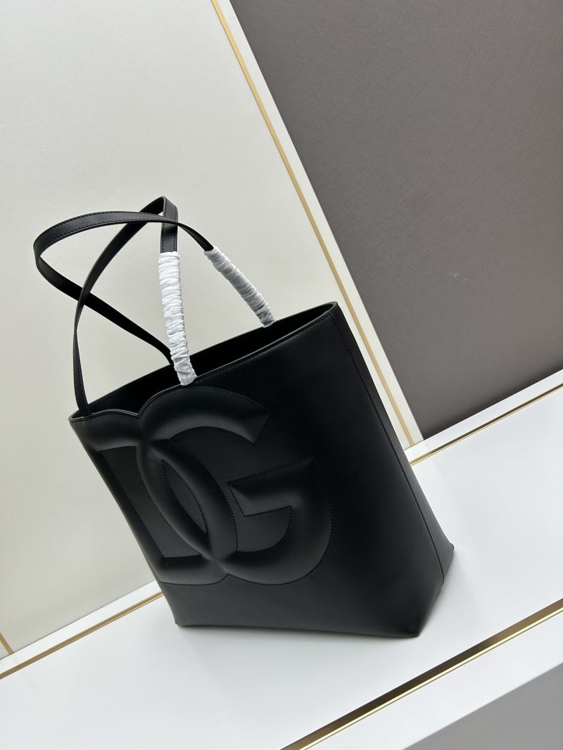 Dolce Gabbana Shopping Bags